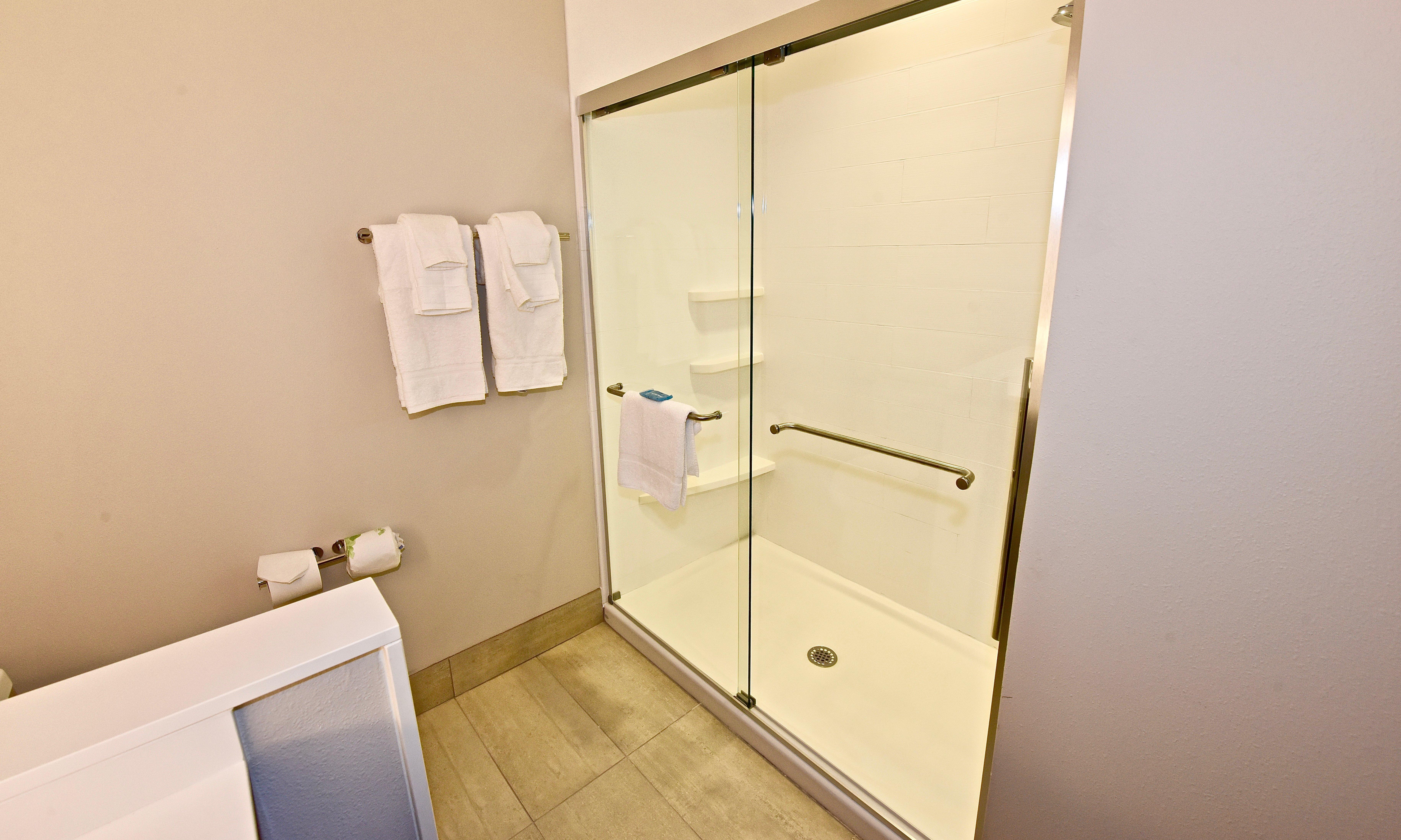 Holiday Inn Express & Suites - Perryville I-55 By Ihg Ngoại thất bức ảnh