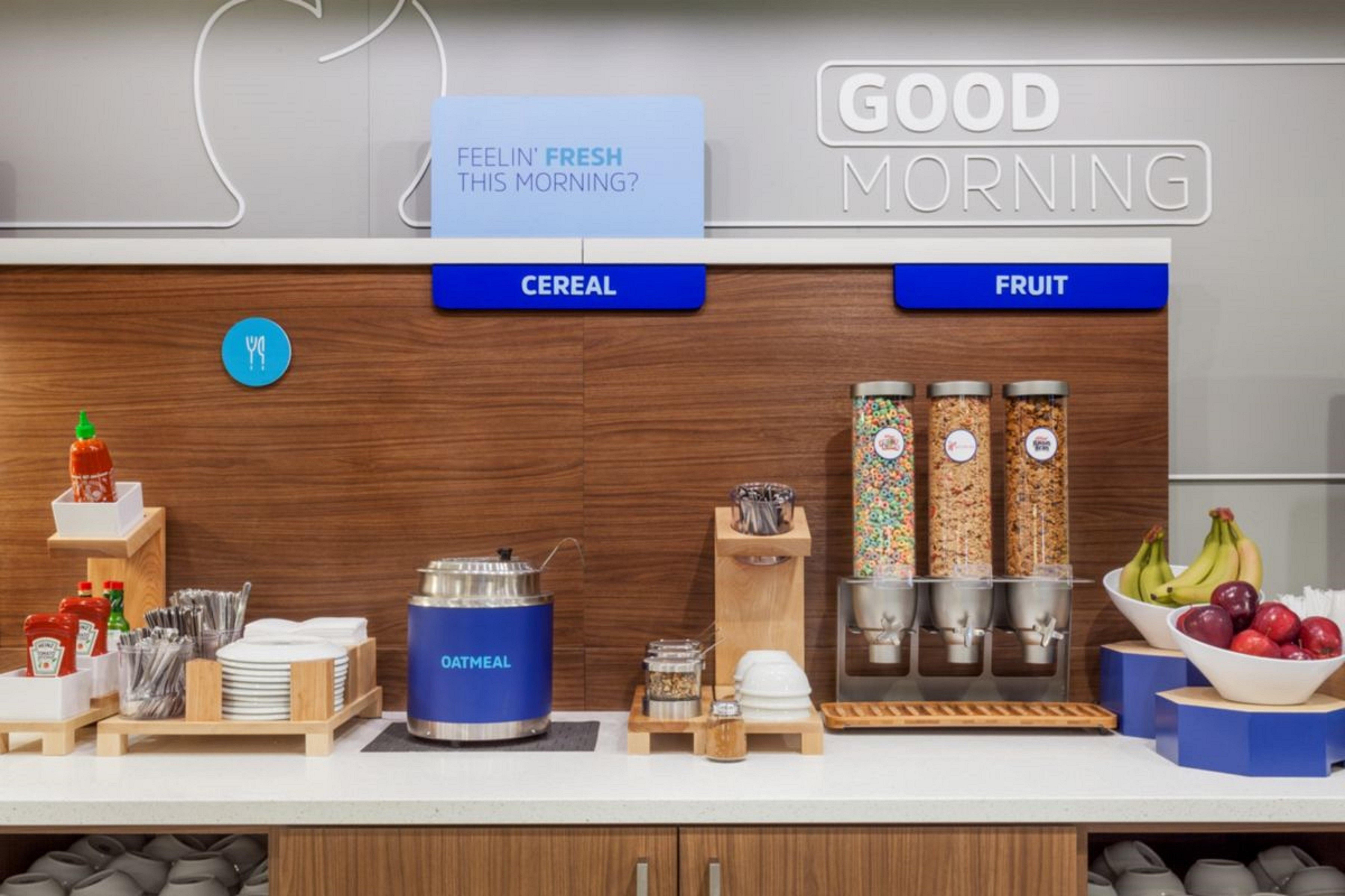 Holiday Inn Express & Suites - Perryville I-55 By Ihg Ngoại thất bức ảnh