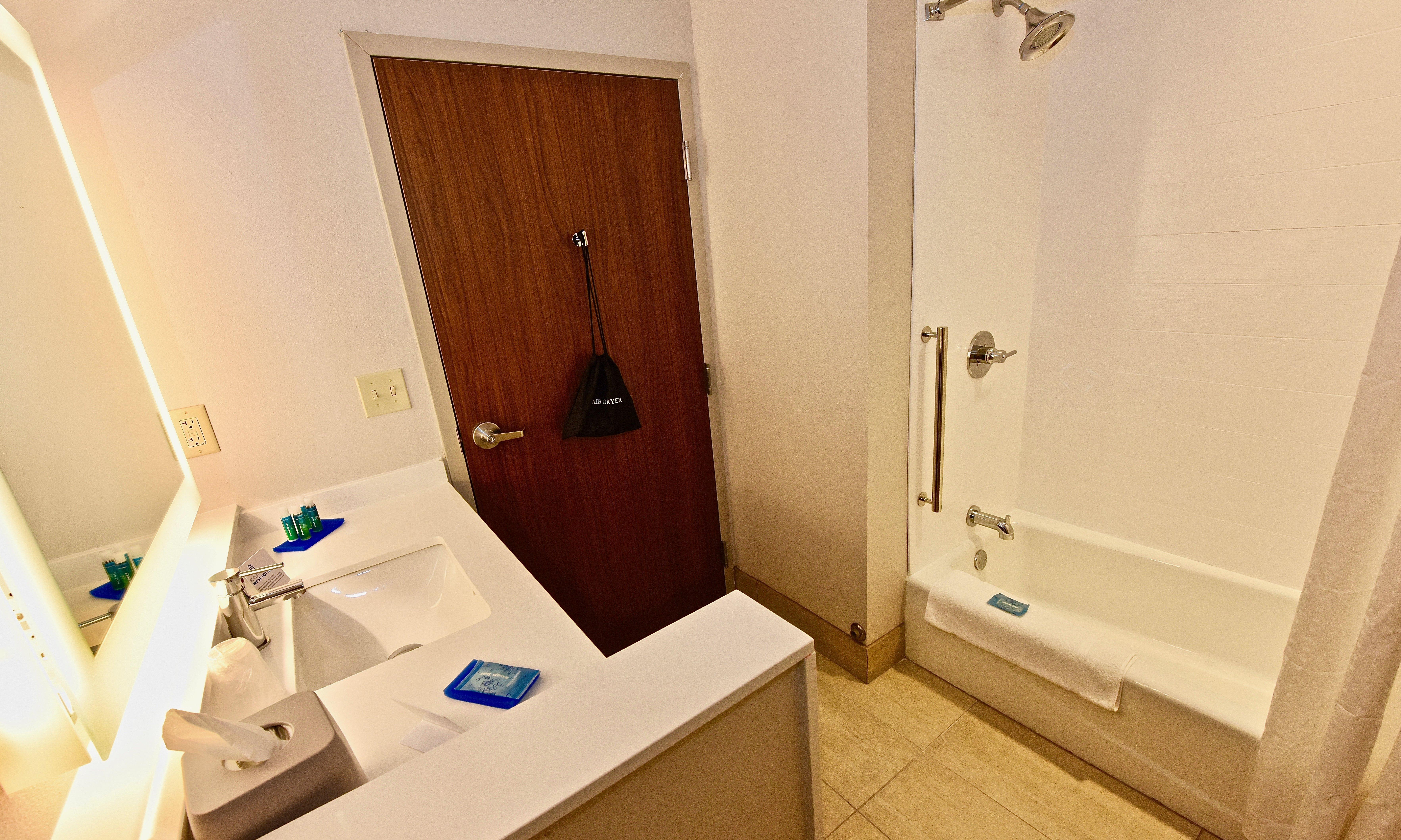 Holiday Inn Express & Suites - Perryville I-55 By Ihg Ngoại thất bức ảnh